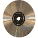 HiFi Fever- Sunny