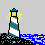 Light House - Sailing