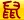 You born in the year of rat