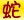 You born in the year of snake